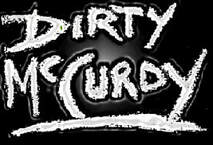 Dirty Mccurdy